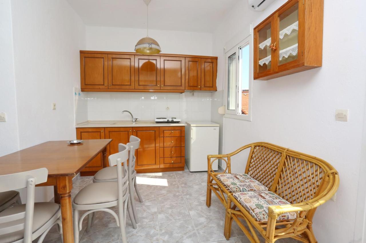 Maison Ciel Агия Параскеви Екстериор снимка